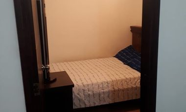 VENTA CASA PRIMER PISO