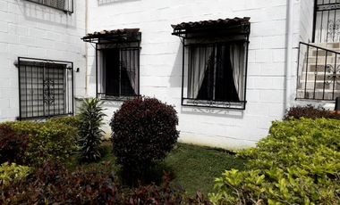VENTA CASA PRIMER PISO