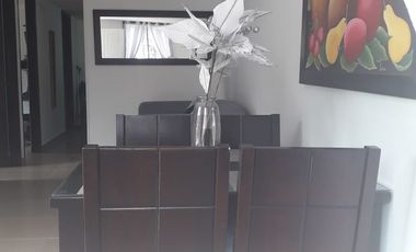 VENTA CASA PRIMER PISO
