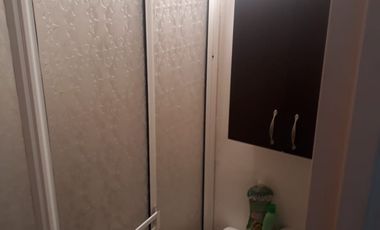 VENTA CASA PRIMER PISO