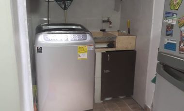 VENTA CASA PRIMER PISO