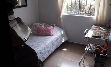 VENTA CASA PRIMER PISO