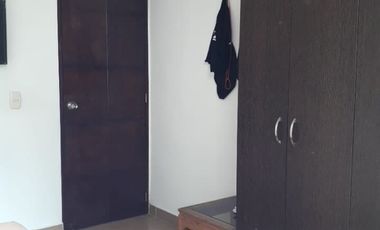 VENTA CASA PRIMER PISO