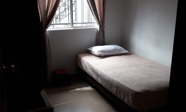VENTA CASA PRIMER PISO