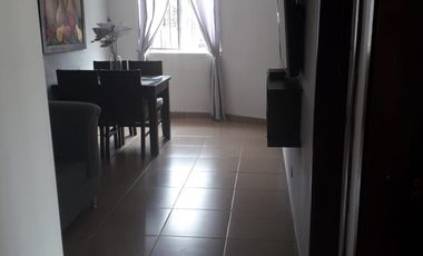 VENTA CASA PRIMER PISO