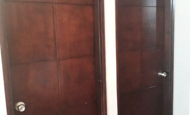 VENTA CASA PRIMER PISO