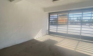 ¡Edificio en VENTA, en privilegiada ubicación de oportunidad ideal para tu negocio!