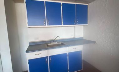 ¡Edificio en VENTA, en privilegiada ubicación de oportunidad ideal para tu negocio!