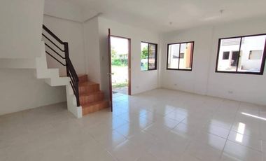 HOUSE AND LOT FOR SALE IN MARIKINA CITY NEAR MERALCO MARIKINA