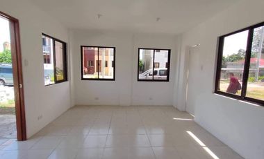 HOUSE AND LOT FOR SALE IN MARIKINA CITY NEAR MERALCO MARIKINA