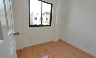 HOUSE AND LOT FOR SALE IN MARIKINA CITY NEAR MERALCO MARIKINA