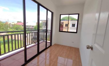 HOUSE AND LOT FOR SALE IN MARIKINA CITY NEAR MERALCO MARIKINA