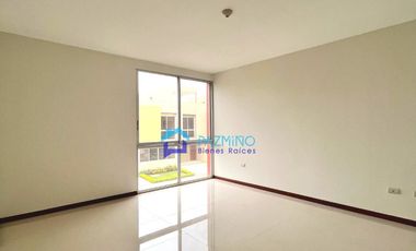 Casa de Venta en Urbanización Palma Dorada, Machala
