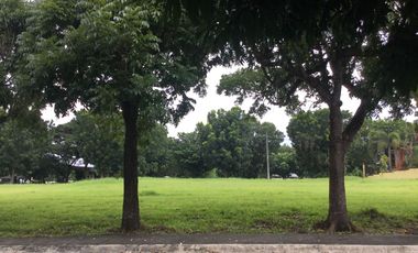 Vacant Lot For Sale in Manila Southwoods 359 Sqm Phase 4 Near Park, Clubhouse and Golf Course