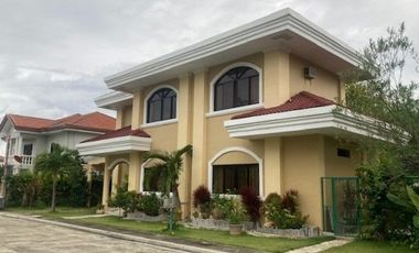 Big Mactan house 593 only 300 meters from the sea for sale 19.5M