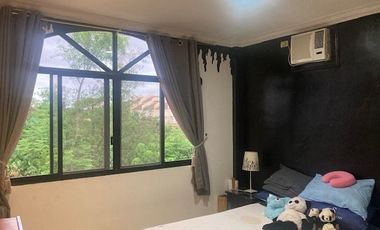Mediterranean Style Mactan House 593 in Exclusive Subdivision with Resort Proximity