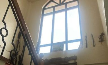 Mediterranean Style Mactan House 593 in Exclusive Subdivision with Resort Proximity