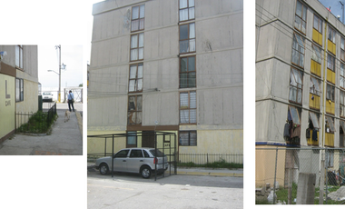 SE VENDE DEPARTAMENTO  MPI-057