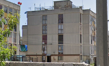 SE VENDE DEPARTAMENTO  MPI-057