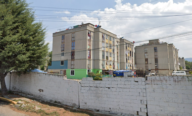 SE VENDE DEPARTAMENTO  MPI-057