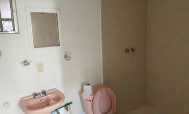 Se vende Bodega o Departamento en la Col Reforma Queretaro