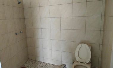 Se vende Bodega o Departamento en la Col Reforma Queretaro