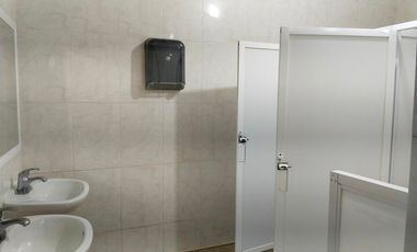 Se vende Bodega o Departamento en la Col Reforma Queretaro