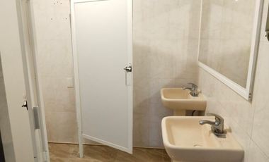 Se vende Bodega o Departamento en la Col Reforma Queretaro