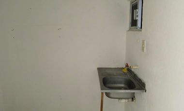 Se vende Bodega o Departamento en la Col Reforma Queretaro