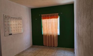 Se vende Bodega o Departamento en la Col Reforma Queretaro