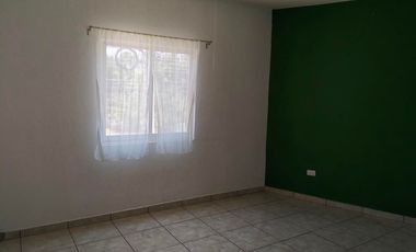 Se vende Bodega o Departamento en la Col Reforma Queretaro