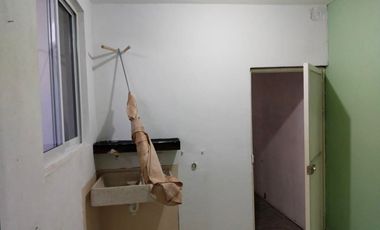 Se vende Bodega o Departamento en la Col Reforma Queretaro