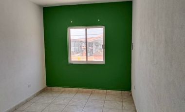 Se vende Bodega o Departamento en la Col Reforma Queretaro