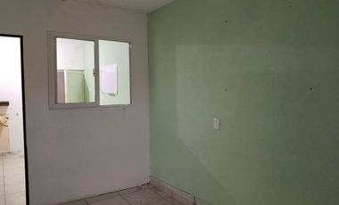 Se vende Bodega o Departamento en la Col Reforma Queretaro