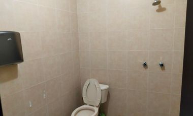 Se vende Bodega o Departamento en la Col Reforma Queretaro