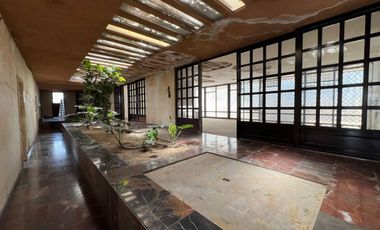 SE RENTA CASA 4 RECAMARAS COLONIA LA PAZ