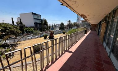 SE RENTA CASA 4 RECAMARAS COLONIA LA PAZ