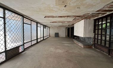 SE RENTA CASA 4 RECAMARAS COLONIA LA PAZ