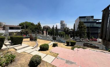 SE RENTA CASA 4 RECAMARAS COLONIA LA PAZ