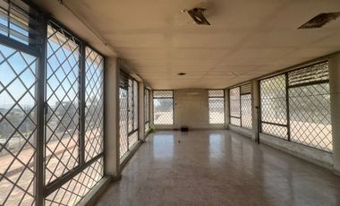 SE RENTA CASA 4 RECAMARAS COLONIA LA PAZ