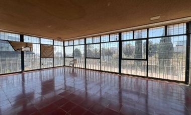 SE RENTA CASA 4 RECAMARAS COLONIA LA PAZ