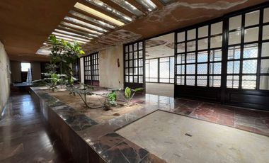 SE RENTA CASA 4 RECAMARAS COLONIA LA PAZ