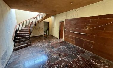 SE RENTA CASA 4 RECAMARAS COLONIA LA PAZ