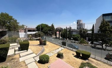 SE RENTA CASA 4 RECAMARAS COLONIA LA PAZ