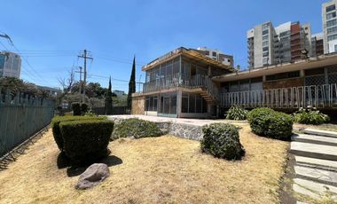 SE RENTA CASA 4 RECAMARAS COLONIA LA PAZ