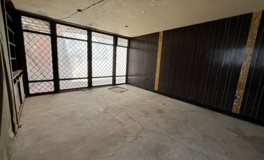 SE RENTA CASA 4 RECAMARAS COLONIA LA PAZ