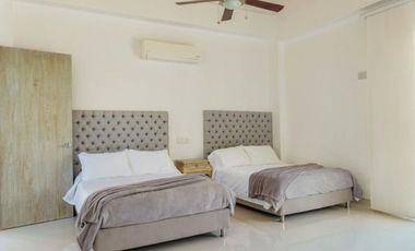 LAS OLAS FINCA EN PALMIRA 900 NOCHE LLAMANOS3157704243