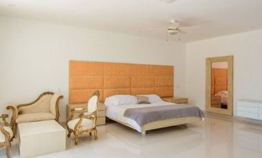 LAS OLAS FINCA EN PALMIRA 900 NOCHE LLAMANOS3157704243