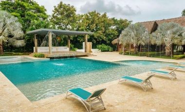 LAS OLAS FINCA EN PALMIRA 900 NOCHE LLAMANOS3157704243