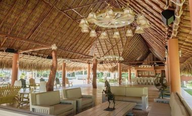 LAS OLAS FINCA EN PALMIRA 900 NOCHE LLAMANOS3157704243